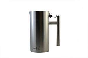 Java Jug