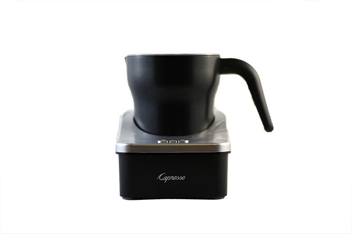 
            
                Load image into Gallery viewer, Capresso Automatic Milk Frother
            
        