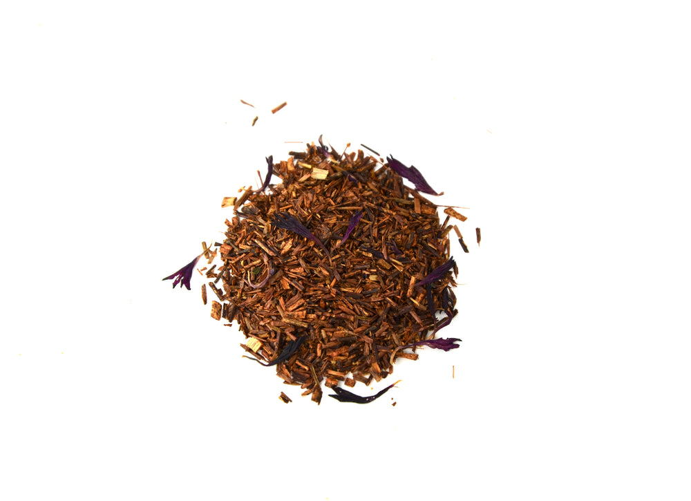 London Fog Rooibos