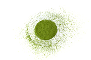 Matcha Organic Ceremonial Grade Green Tea