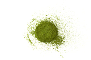 Matcha Organic Culinary Grade Green Tea