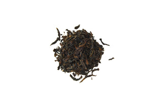 Wakoucha Japanese Black Tea