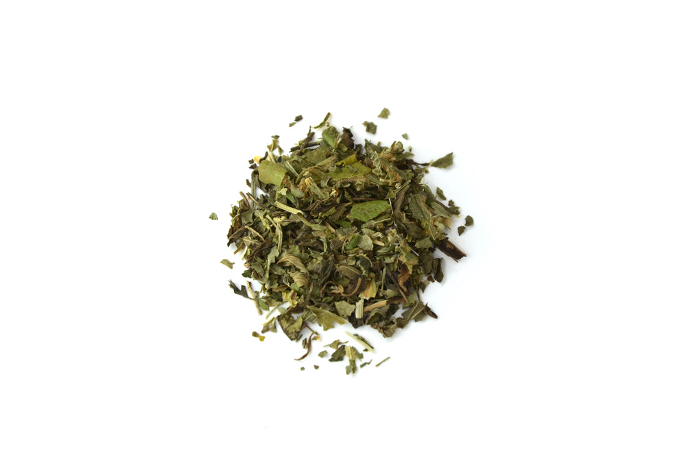 
            
                Load image into Gallery viewer, Awakening Tea Herbal Tea
            
        