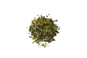 
            
                Load image into Gallery viewer, Awakening Tea Herbal Tea
            
        