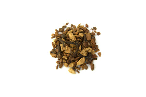 Cinnamon Spice Herbal Tea