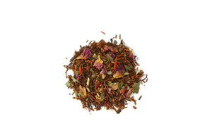 
            
                Load image into Gallery viewer, Juicy Strawberry Rooibos
            
        