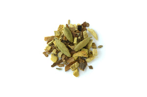 Ayurveda Vata Herbal Tea