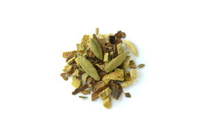 
            
                Load image into Gallery viewer, Ayurveda Vata Herbal Tea
            
        