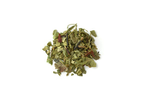Lucid Dream Herbal Tea