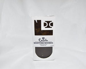 Decadence Manitoba Rooibos