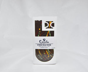 Decadence Firecracker