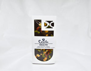 Decadence Health