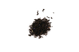 Earl of Isla Black Tea