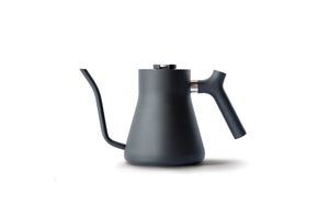 Fellow Stagg Pour-Over Kettle