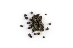 Jasmine Dragon Pearls Green Tea - TEMPORARILY SOLD OUT