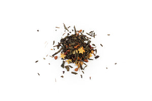 
            
                Load image into Gallery viewer, Cinnamon Star Green Tea
            
        