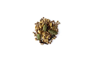 
            
                Load image into Gallery viewer, Kapha Herbal Tea
            
        