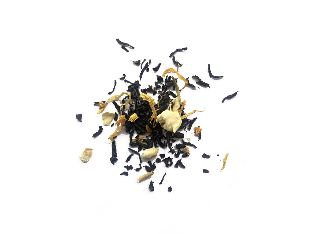 
            
                Load image into Gallery viewer, Hong Kong Milk Black Tea
            
        