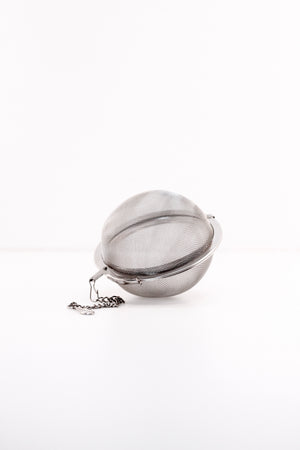 Tea Ball