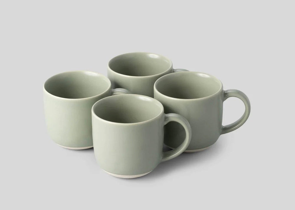 Fable Mug