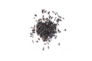 
            
                Load image into Gallery viewer, Organic Earl Grey Black Tea
            
        