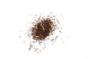 
            
                Load image into Gallery viewer, African Cream Rooibos
            
        