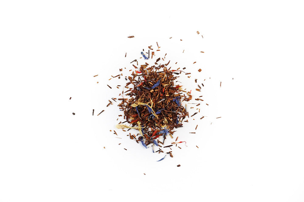 Amaretto Rooibos