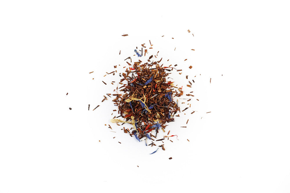 
            
                Load image into Gallery viewer, Amaretto Rooibos
            
        