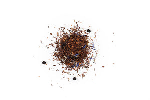 Blueberry Rooibos