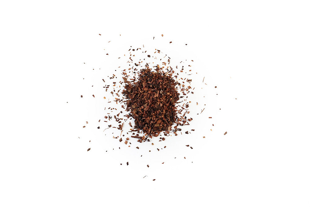 Honeybush Organic Rooibos