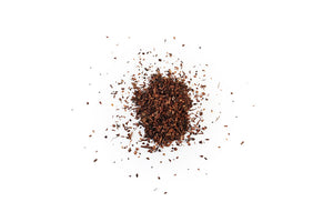 Honeybush Organic Rooibos