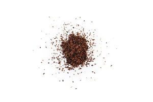 Honeybush Organic Rooibos