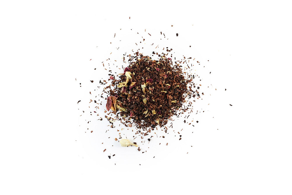 Honeybush Superstar Rooibos