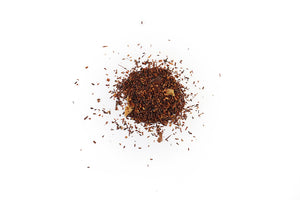 Ivory Coast Rooibos