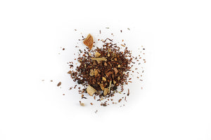 Red Chai Rooibos