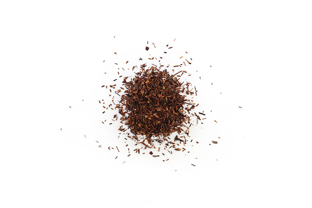 
            
                Load image into Gallery viewer, Red Earl Grey Rooibos
            
        