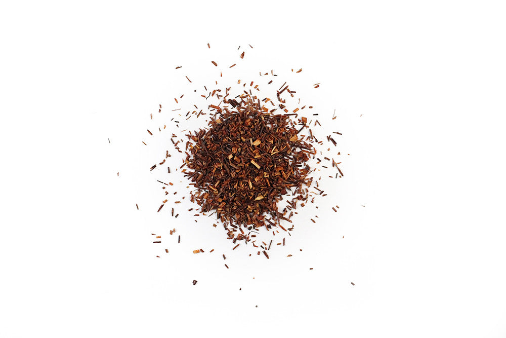 Rooibos Supergrade Organic