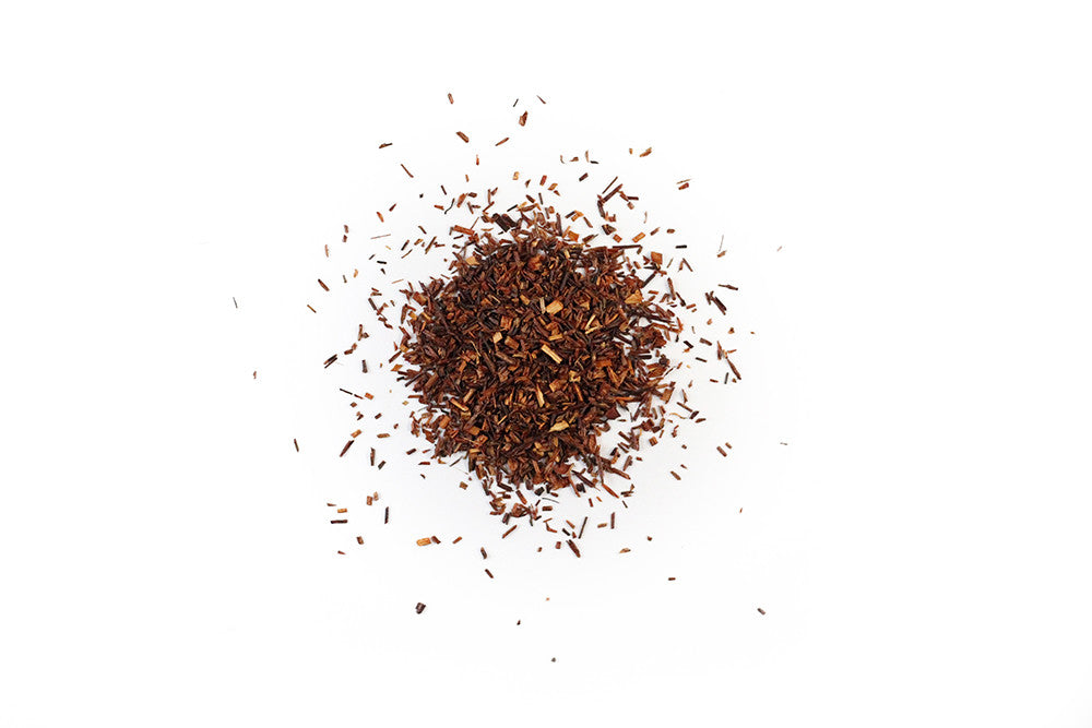 
            
                Load image into Gallery viewer, Rooibos Supergrade Organic
            
        