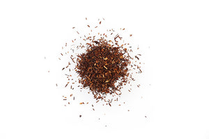 Rooibos Supergrade Organic