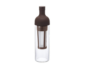 Filter-in Bottle - Coffee