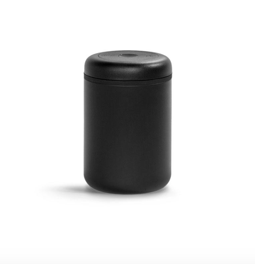 Atmos Vacuum Canister