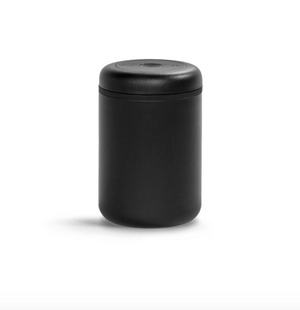 Atmos Vacuum Canister