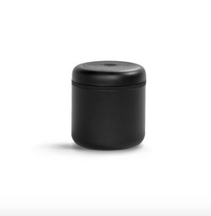Atmos Vacuum Canister