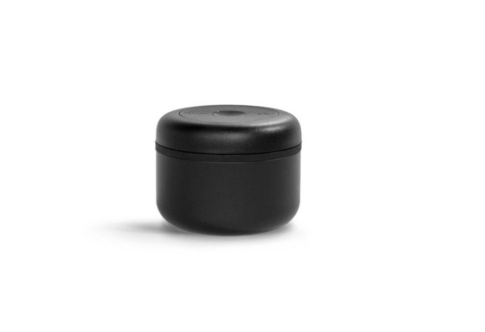 Atmos Vacuum Canister