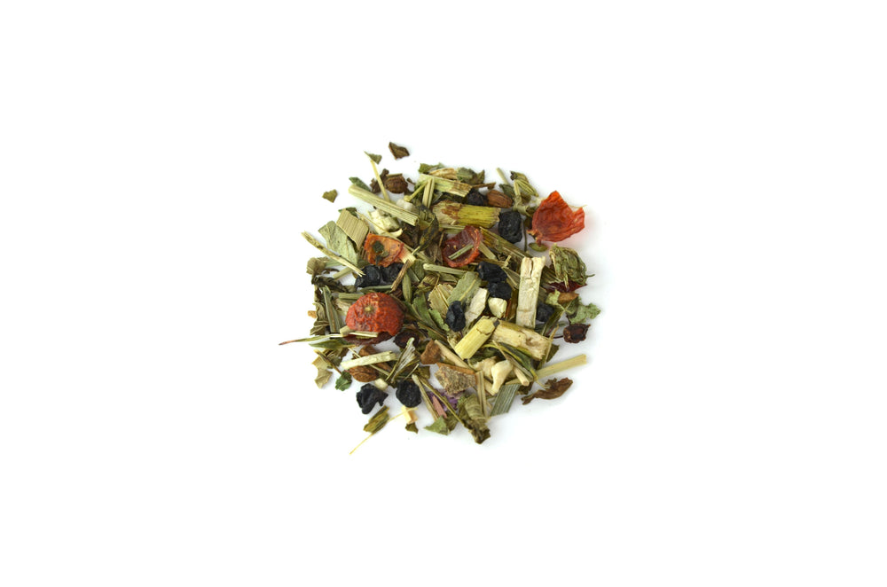 Immunitea Herbal Blend