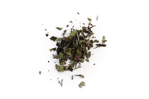 Super Pai Mu Tan White Tea