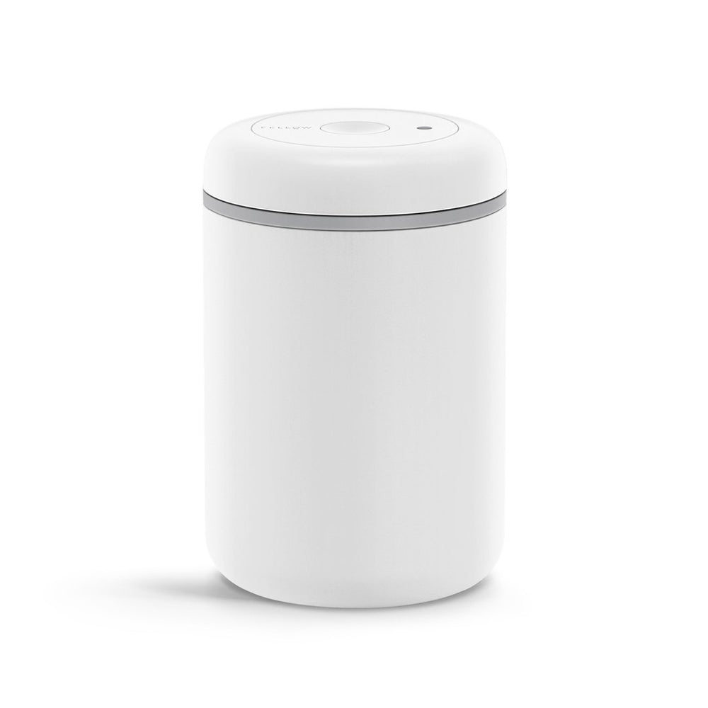 Atmos Vacuum Canister