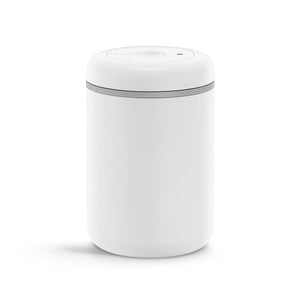 Atmos Vacuum Canister
