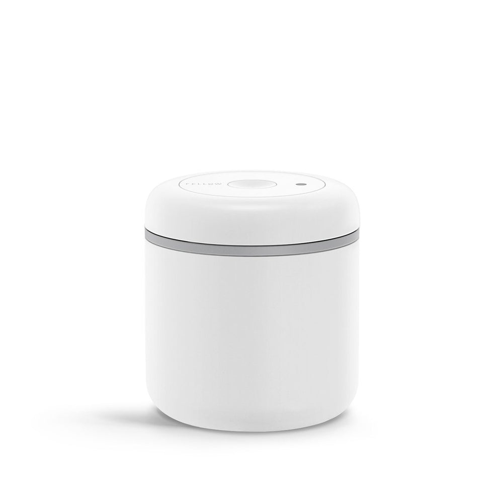Atmos Vacuum Canister