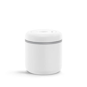Atmos Vacuum Canister